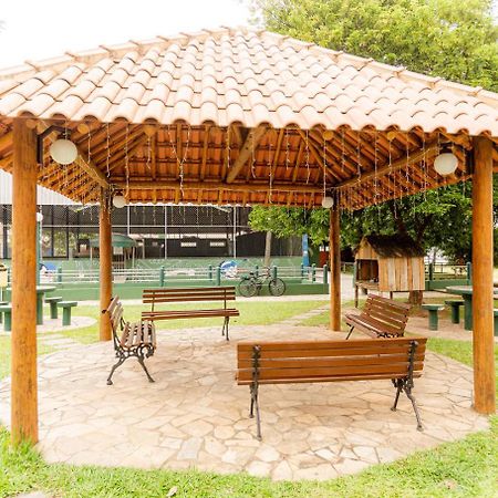 Apto A 800M Da Praia Do Jardim Em Angra Dos Reis Exterior photo